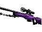CS:GO - Случайное AWP + Скин в подарок