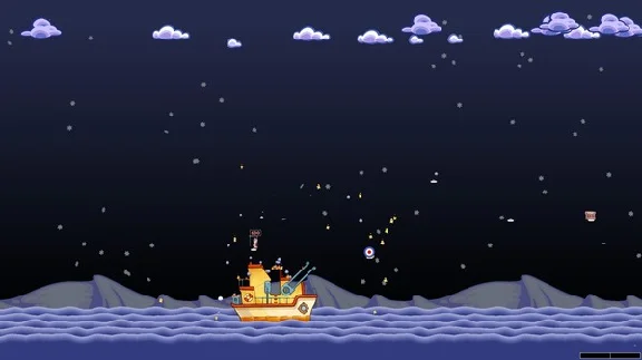 Worms World Party Remastered 💎STEAM KEY LICENSE