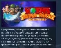 Worms World Party Remastered 💎STEAM KEY LICENSE