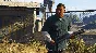 GRAND THEFT AUTO V GUARANTEE+CHANGE OF DATA+ONLINE