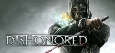 Dishonored 🔑STEAM KEY 🔥RUSSIA + CIS