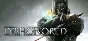 Dishonored 🔑STEAM KEY 🔥RUSSIA + CIS