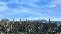 Cities XXL🔑STEAM КЛЮЧ🔥РОССИЯ + МИР❗РУС. ЯЗЫК