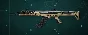 Warface 16 Bloody X7 macros AK Alfa
