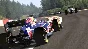 FORMULA F1 2011 💎STEAM KEY RU+CIS LICENSE