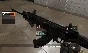 Warface 16 Bloody X7 macros AK Alfa