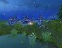 Majesty 2 Collection (Steam Key) Region Free