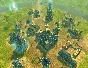 Majesty 2 Collection (Steam Key) Region Free