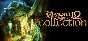 Majesty 2 Collection (Steam Key) Region Free