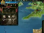 Europa Universalis III Complete (Steam Key) Region Free