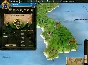 Europa Universalis III Complete (Steam Key) Region Free