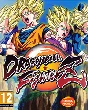 DRAGON BALL FIGHTER Z (STEAM) + GIFT