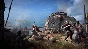 Assassin´s Creed Origins - The Hidden Ones * STEAM RU