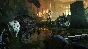 Dishonored 🔑STEAM KEY 🔥RUSSIA + CIS