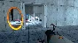 ЮЮ - Portal  (STEAM GIFT / RU/CIS)