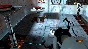 ЮЮ - Portal  (STEAM GIFT / RU/CIS)
