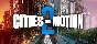 Cities in Motion 2 Collection STEAM KEY REGION FREE
