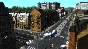 Cities in Motion 2 Collection STEAM KEY REGION FREE