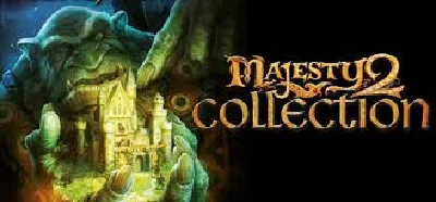 Majesty 2 Collection (Steam Key) Region Free