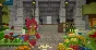 Staxel * RU/KZ/CIS/TR/AR * STEAM 🚀 AUTO DELIVERY