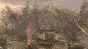 Rising Storm Game of the Year Edition GOTY STEAM GLOBAL
