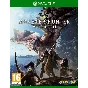 MONSTER HUNTER WORLD Deluxe +2 games| XBOX ONE |RENTALS