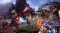 Borderlands 2 Season Pass💎STEAM KEY GLOBAL+РОССИЯ