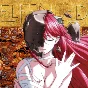 Ноты для гитары! Elfen lied – Hanayou