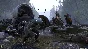 KINGDOM COME: DELIVERANCE (Steam/Россия и Весь мир)