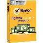 Norton Security Premium 3 месяца 10 ПК