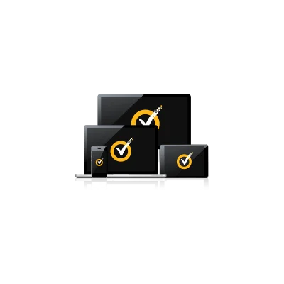 Norton Security Premium 3 months 10 PC