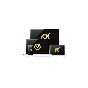 Norton Security Premium 3 месяца 10 ПК
