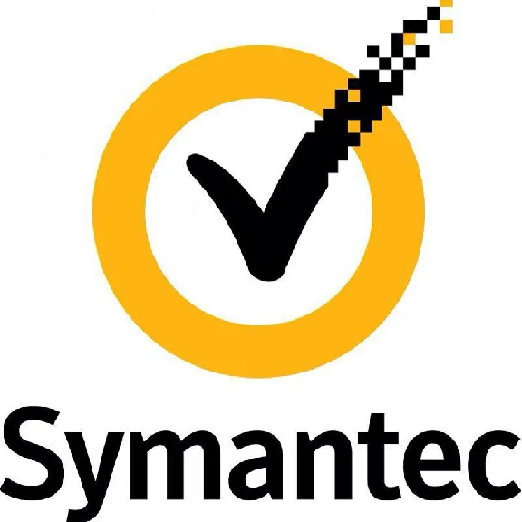 Norton Security Premium 3 месяца 10 ПК