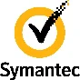 Norton Security Premium 3 месяца 10 ПК