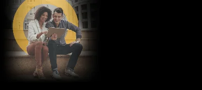 🔑💯Norton Internet Security 2021 / 1 year 1 PC💯🔑