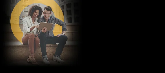 🔑💯Norton Internet Security 2021 / 1 year 1 PC💯🔑