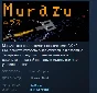 Murazu 💎 STEAM KEY REGION FREE GLOBAL