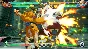 DRAGON BALL FighterZ * RU/KZ/СНГ/TR/AR * STEAM 🚀 АВТО