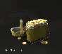 World of Tanks  - Бонус-код на игровое золото (RU) WOT