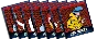 Карточки для значка Steam | Steam Trading Cards