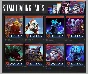 Карточки для значка Steam | Steam Trading Cards