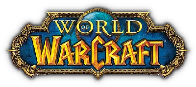 WOW GOLD: WoWCircle.com 1.12.1 Classic x3