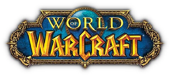 WOW GOLD: WoWCircle.com 1.12.1 Classic x3