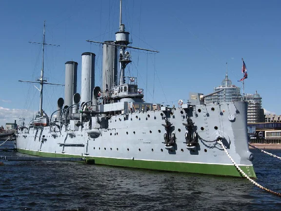 Invitation code cruiser Aurora 2 level + 7 days PA.
