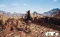 PLAYERUNKNOWN´S BATTLEGROUNDS (PUBG) - Официальный ключ