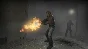 CS: GO ( Gift ) Russia, Ukraina