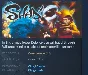 Shad´O / ShadO 💎 STEAM KEY REGION FREE GLOBAL