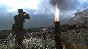 Rising Storm Game of the Year Edition GOTY 🚀STEAM GIFT