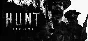 Hunt: Showdown Alpha Steam Ключ Region Free
