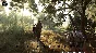 Hunt: Showdown Alpha Steam Ключ Region Free
